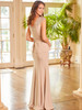 Morilee Mother of the Bride Dress 72528