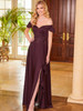 Morilee Mother of the Bride Dress 72533