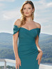 Morilee Mother of the Bride Dress 72541