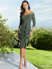 Morilee Mother of the Bride Dress 72544