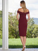 Morilee Mother of the Bride Dress 72545