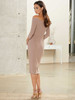 Morilee Mother of the Bride Dress 72548