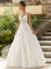 A-line Morilee Bridal Gown Felicia 2466