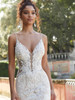 Morilee Wedding Gown Fortunata 2467