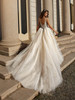 Randy Fenoli Wedding Gown Diamond