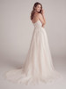 Maggie Sottero Wedding Gown Artemis