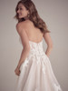 Maggie Sottero Wedding Gown Britney