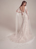 Maggie Sottero Wedding Gown Daisy