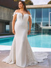 Pronovias Octavia