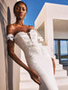 Pronovias Octavia