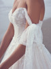 Sottero and Midgley Gown Shasta
