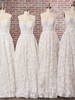 Sweetheart Maggie Sottero Wedding Gown Alessandra