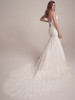 Fit & Flare Maggie Sottero Wedding Gown Norelle