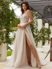 Sweetheart Blu Wedding Gown Maya 4122