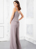 Plus Size Mother Of The Bride Dress Morilee 72303