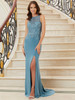 Morilee MOB Gown 72707