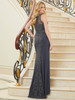 Morilee MOB Gown 72707