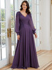 Morilee MOB Gown 72717