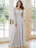 Morilee MOB Gown 72717