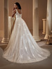 Demetrios Wedding Gown 1133