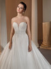 Demetrios Wedding Gown 1139