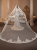 Demetrios Wedding Gown 1140