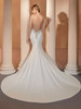 Demetrios Wedding Gown 1141