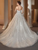 Demetrios Wedding Gown 1151