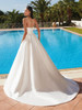 Demetrios 200146  Wedding Gown