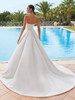 Demetrios 200151 Wedding Gown