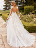 Sophia Tolli Gown Ambrose Y22261