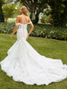 Sophia Tolli Wedding Gown Indiana Y22262