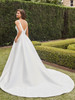 Sophia Tolli Wedding Gown Quinn Y22263