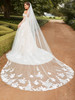 Sophia Tolli Wedding Gown Emelina Y22265