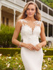 Sophia Tolli Wedding Gown Capri Y22266