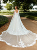 Sophia Tolli Wedding Gown Darcy Y22267