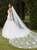 Sophia Tolli Wedding Gown Laurina Y22268