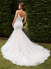 Sophia Tolli Wedding Gown Laurina Y22268