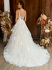 Sophia Tolli Wedding Gown Annalise Y22269