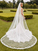 Sophia Tolli Wedding Gown Frankie Y22272