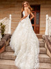 Sophia Tolli Wedding Gown Arabelle Y22273