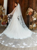 Sophia Tolli Wedding Gown Nadia Y22274