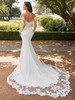 Sophia Tolli Wedding Gown Clementine Y22275