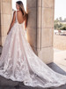 Wedding  Gown A1111