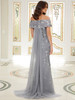 Sweetheart Strapless Morilee Mother Of The Bride 72737