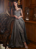 Two-Piece Taffeta Morilee Mother Of The Bride 72810