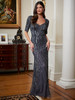 Elbow Sleeves Morilee Mother Of The Bride 72812