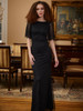 Morilee MOB Gown 72815