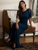 Morilee MOB Gown 72815