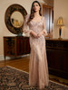 Beaded Sheath Morilee Mother Of The Bride 72820